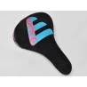 SELLE MAFIA BIKE TRIBAL