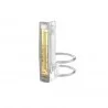 LUMIERE KNOG AV PLUS Clear