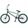 BMX complet GT team 20.75" mercado mint
