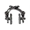 FREINS PROMAX AV/AR BLACK