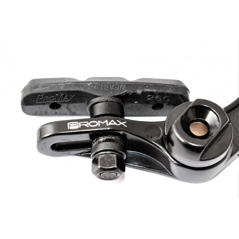FREINS PROMAX AV/AR BLACK