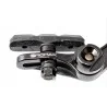 FREINS PROMAX AV/AR BLACK