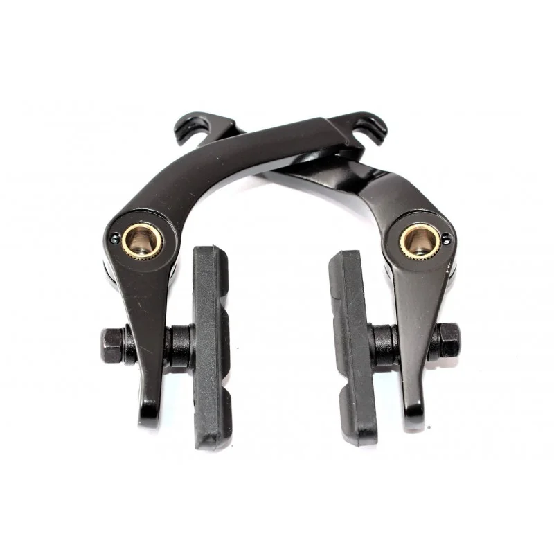 FREINS PROMAX AV/AR BLACK