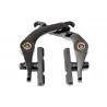 FREINS PROMAX AV/AR BLACK