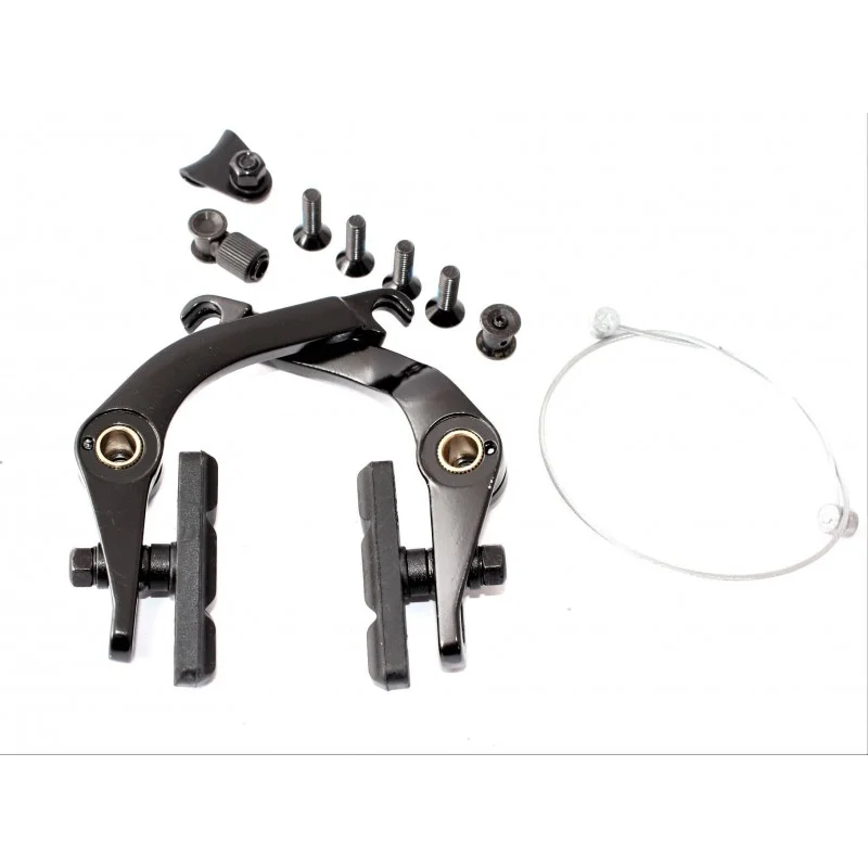 FREINS PROMAX AV/AR BLACK