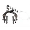 FREINS PROMAX AV/AR BLACK