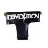 BANNIERE DEMOLITION