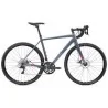 VELO HACK 1 56 GRY SARENCEN