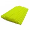 COUVRES RAYONS G2A JAUNE FLUO x80 pièces