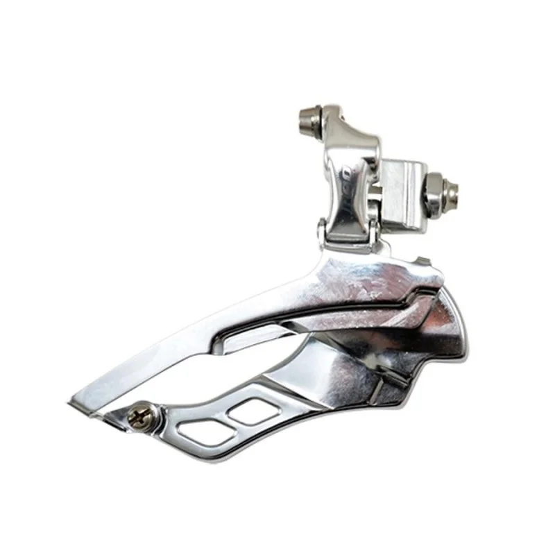 DERAILLEUR SUNRACE AV 9v A BRASER