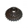 ROUE LIBRE ATOO 6 V 14-28T
