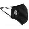 MASQUE BARRIERE COLLECTIVE BIKE