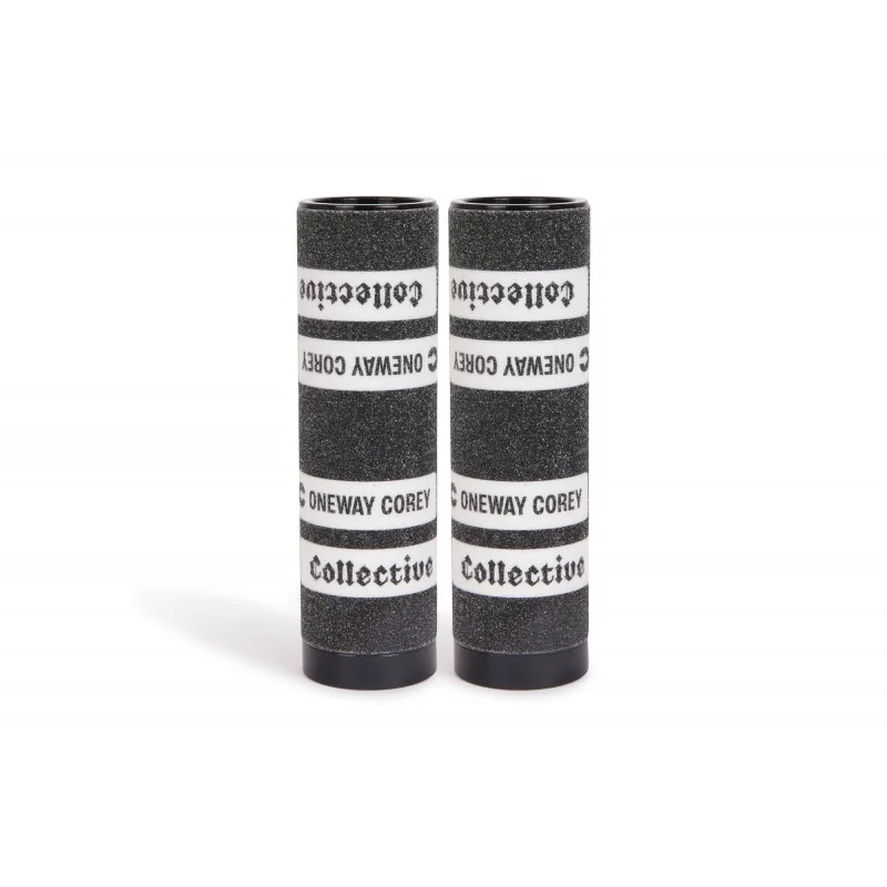 PEGS COLLECTIVE ONW COREY 14mm