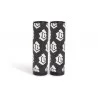 PEGS COLLECTIVE MONOGRAM 14mm