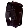 Sacoche arrière EXS étanche simple noire - 25.4L