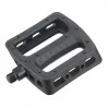 Pédales ODYSSEY Twisted Pro Noires