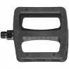 Pédales ODYSSEY Twisted Pro Noires