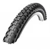 PNEU BMX Schwalbe Mad Mike 20x1.75" 47-406