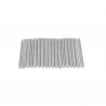REFLECTEURS RAYONS M WAVE 18 pcs REFLECHISSANTS
