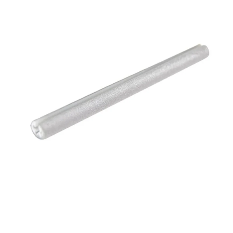 REFLECTEURS RAYONS M WAVE 18 pcs REFLECHISSANTS