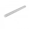 REFLECTEURS RAYONS M WAVE 18 pcs REFLECHISSANTS