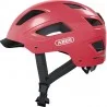 CASQUE ABUS Hyban 2.0 CORAL L T58-61