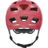 CASQUE ABUS Hyban 2.0 CORAL L T58-61