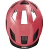 CASQUE ABUS Hyban 2.0 CORAL L T58-61
