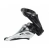 DERAILLEUR SHIMANO AV DEORE 10v side swing FD-M6000