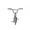 BMX COMPLET WTP NOVA 20" MAT BLK 2021