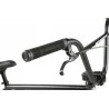 BMX COMPLET WTP NOVA 20" MAT BLK 2021