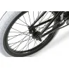 BMX COMPLET WTP NOVA 20" MAT BLK 2021