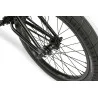 BMX COMPLET WTP NOVA 20" MAT BLK 2021