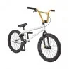 BMX GT Team Conway 21" blanc 2021