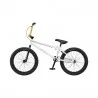 BMX GT Team Conway 21" blanc 2021
