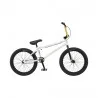 BMX GT Team Conway 21" blanc 2021