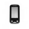 DISPLAY/AFFICHEUR O2FEEL SHIMANO STEPS E6100
