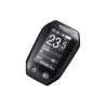 DISPLAY/AFFICHEUR SHIMANO SC-E6010