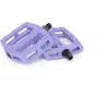 PEDALES WTP LOGIC LAVENDER