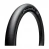 PNEU GT SMOOTHIE 26x2.5 Black