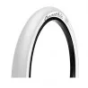 PNEU GT SMOOTHIE 29 X 2.5" White