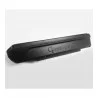 BATTERIE O2feel Powerpack 400Wh