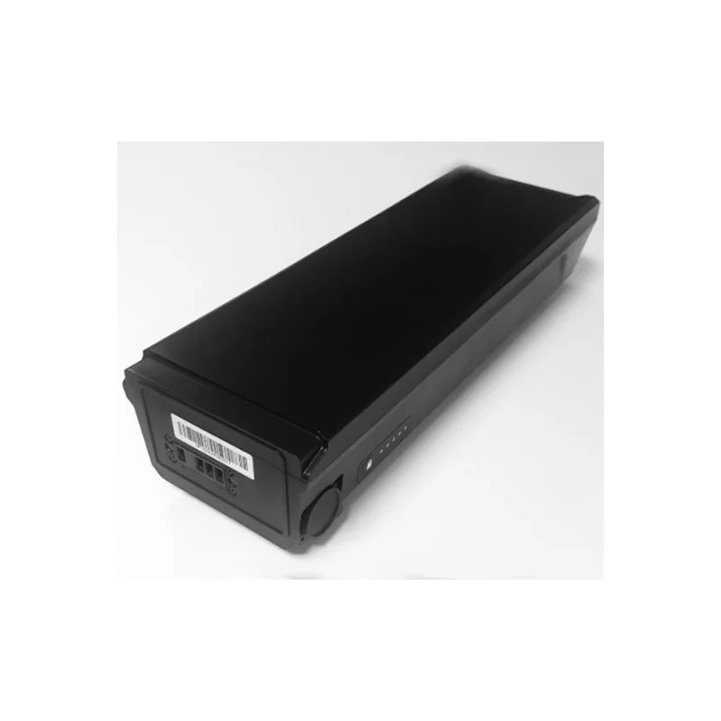 BATTERIE O2feel Powerpack 400Wh