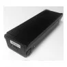 BATTERIE O2feel Powerpack 400Wh