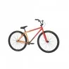 SUNDAY BIKE 29' HIGH C 2021 Gloss sunset fade