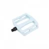 PEDALES ODYSSEY Grandstand V2 Sky Blue