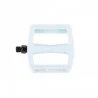 PEDALES ODYSSEY Grandstand V2 Sky Blue