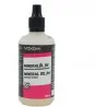 LIQUIDE FREINS MINERAL VOXOM 100 ML type Shimano