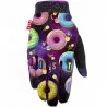 GANTS FIST SPRINKLES 3 XXS