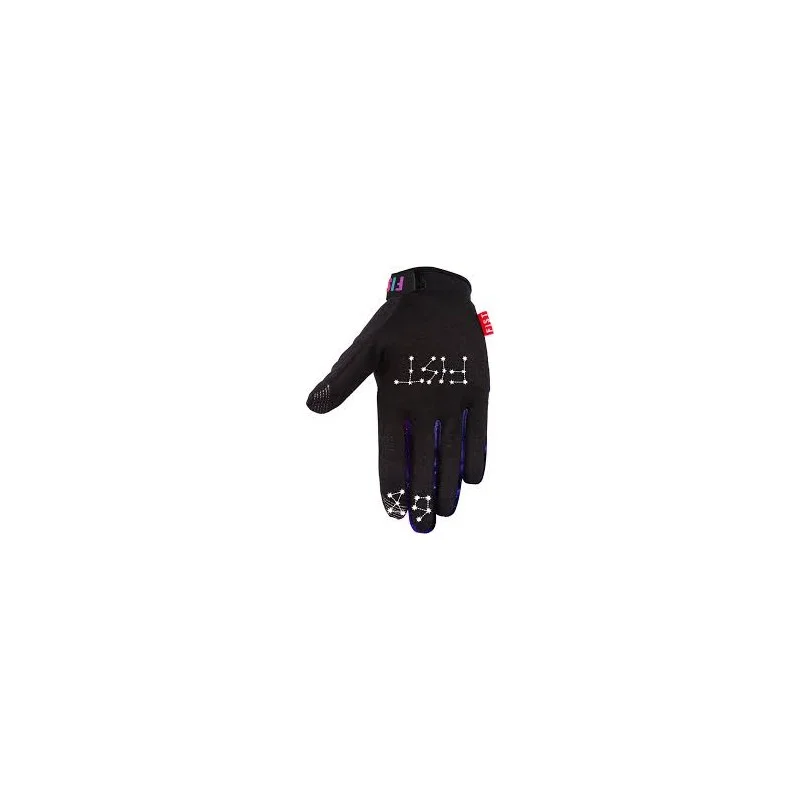 GANTS FIST SPRINKLES 3 XXS
